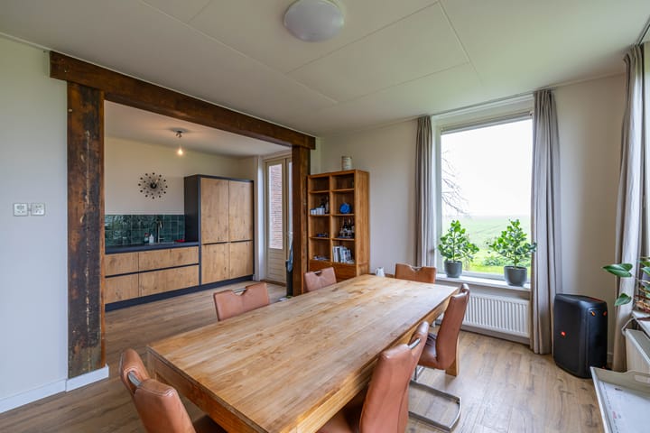 Foto 5 van Provincialeweg 9