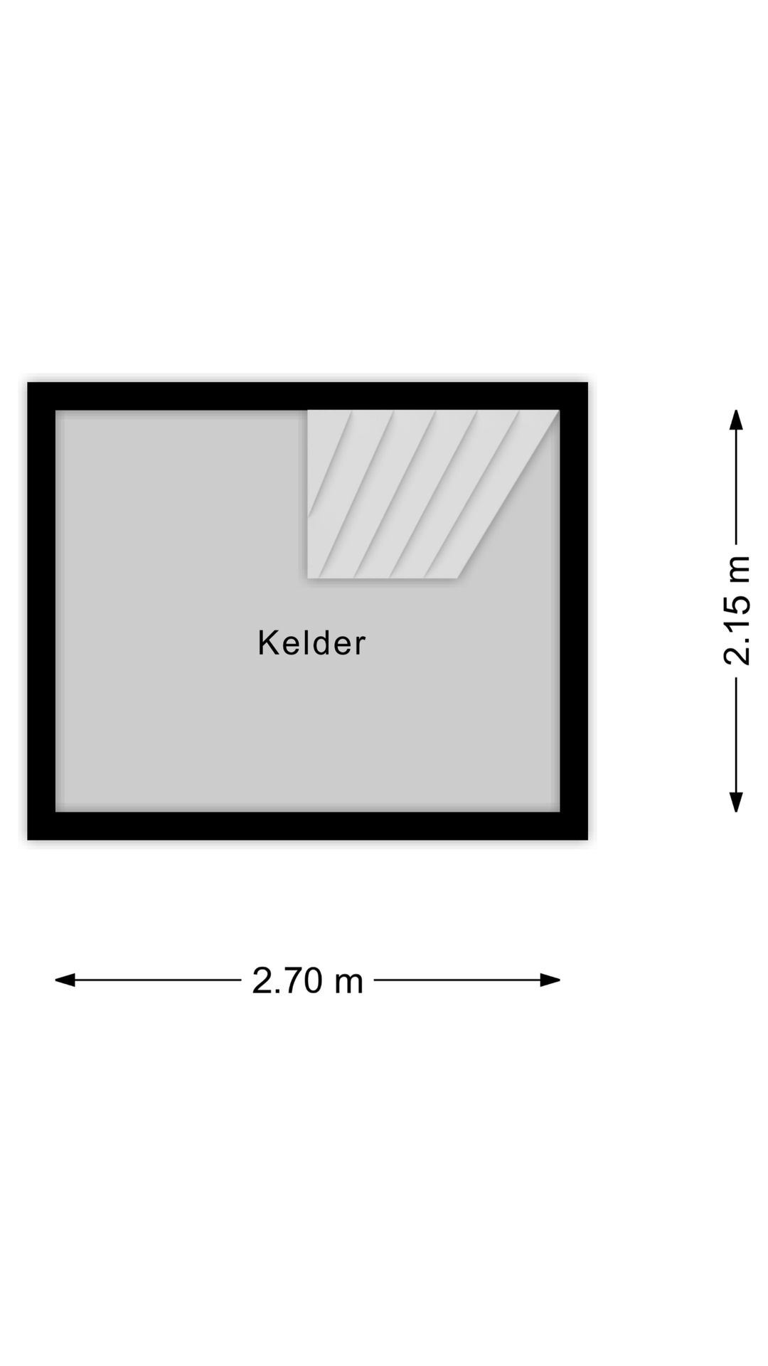 Photo 46 of Nerhovensestraat 31