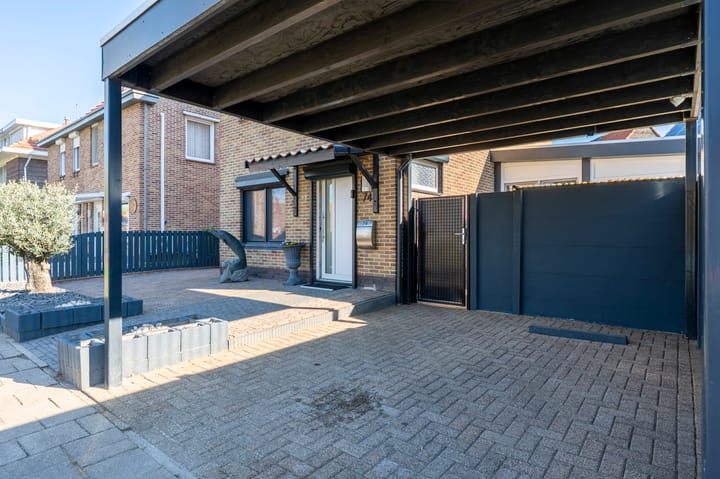 Photo 39 of Hyacinthenlaan 74