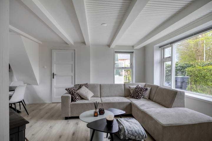 Foto 7 van Tsjerkestrjitte 5