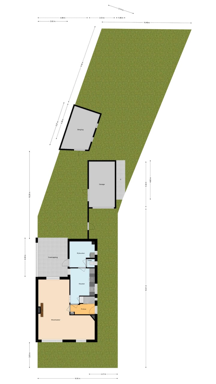 Foto 47 van Nerhovensestraat 31