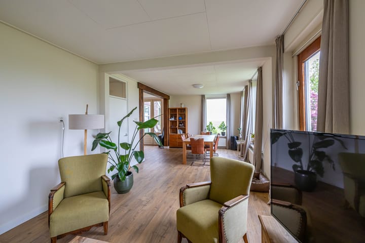 Foto 6 van Provincialeweg 9