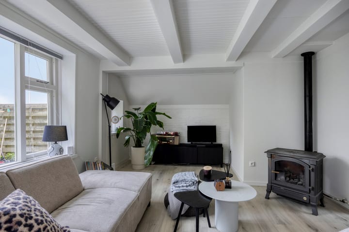 Foto 8 van Tsjerkestrjitte 5