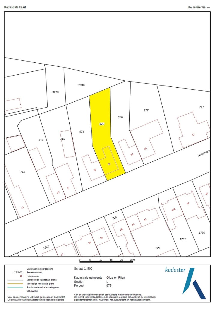 Foto 48 van Nerhovensestraat 31