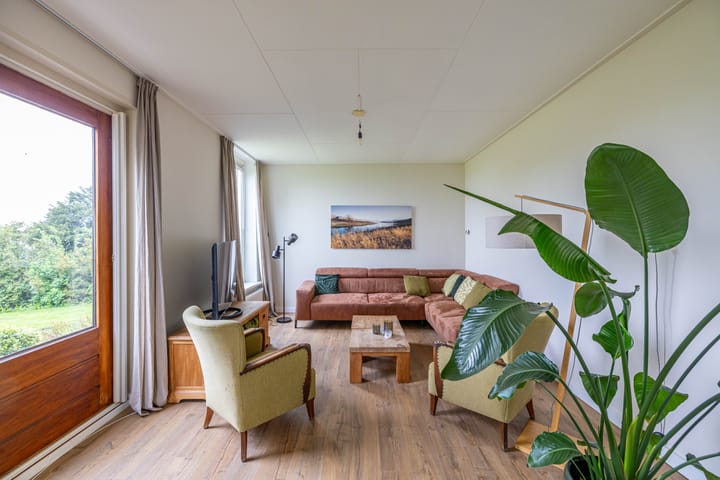 Foto 7 van Provincialeweg 9