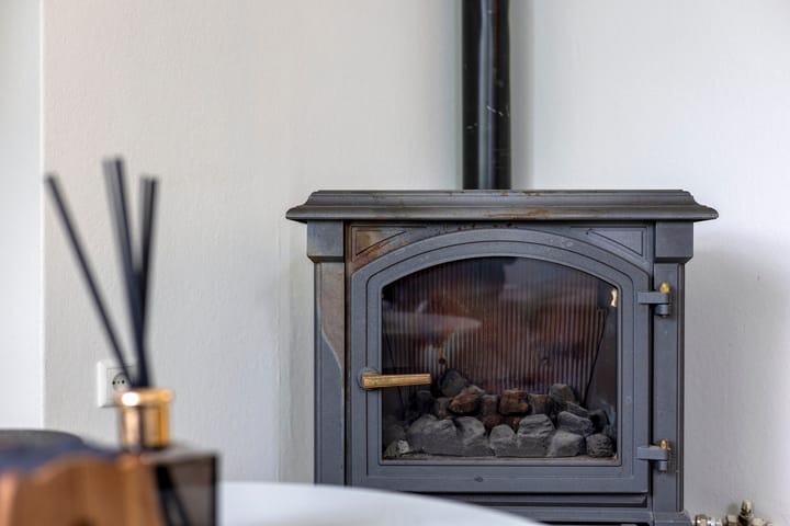 Foto 9 van Tsjerkestrjitte 5