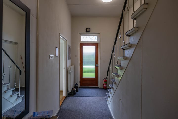 Foto 8 van Provincialeweg 9