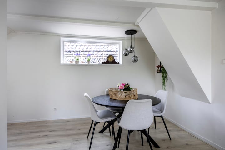 Foto 10 van Tsjerkestrjitte 5