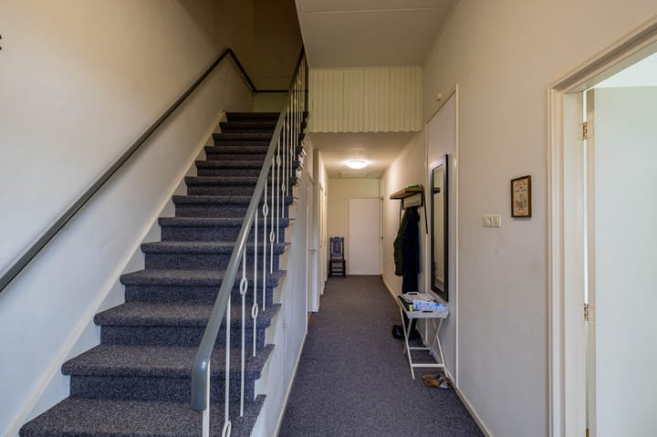 Foto 9 van Provincialeweg 9