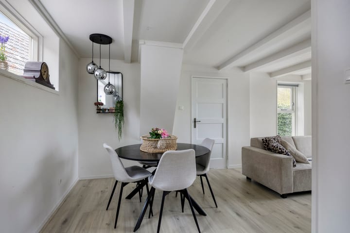 Foto 11 van Tsjerkestrjitte 5