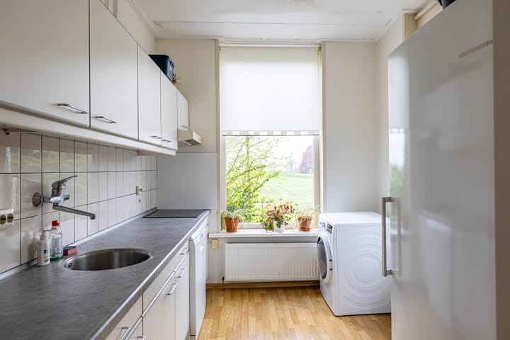 Foto 10 van Provincialeweg 9