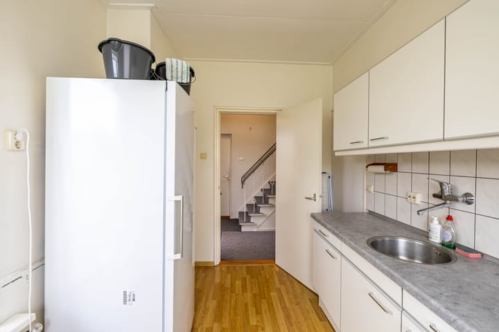 Foto 11 van Provincialeweg 9