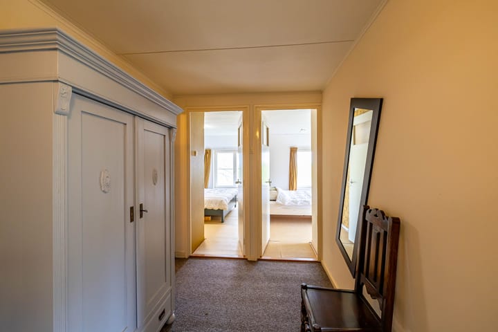 Foto 12 van Provincialeweg 9