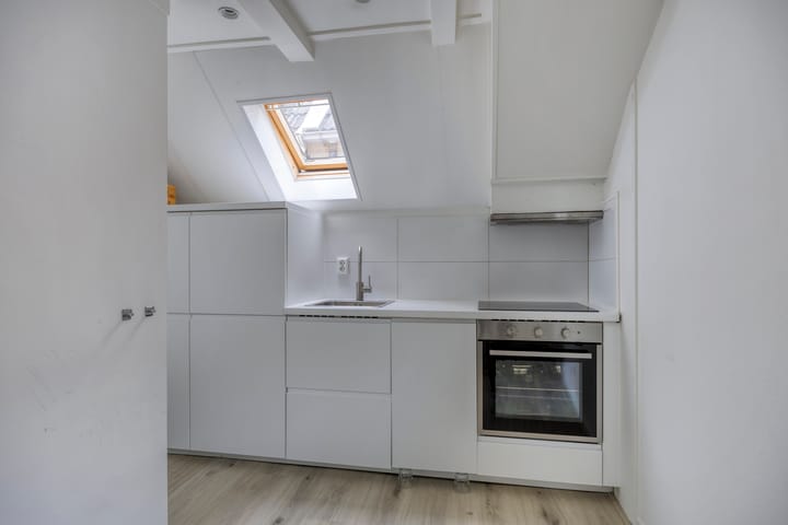 Foto 14 van Tsjerkestrjitte 5