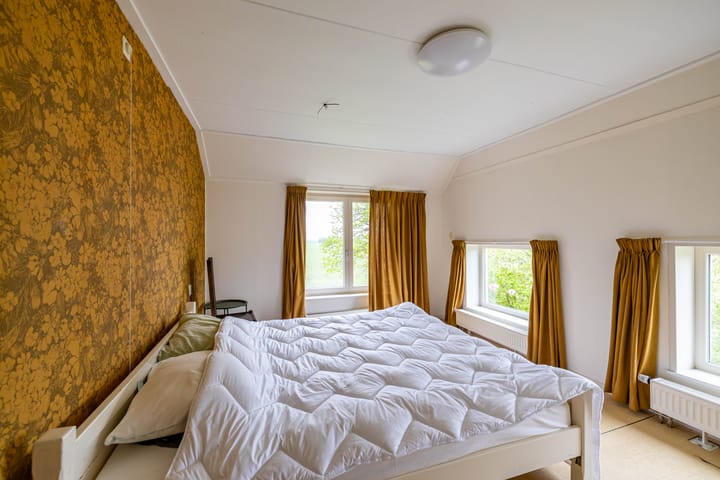 Foto 13 van Provincialeweg 9