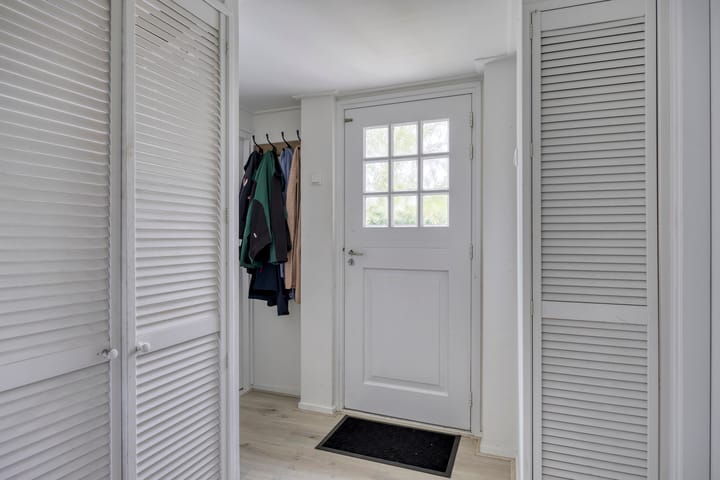 Foto 15 van Tsjerkestrjitte 5