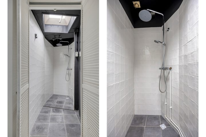 Foto 16 van Tsjerkestrjitte 5