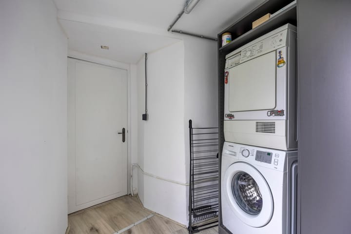 Foto 17 van Tsjerkestrjitte 5