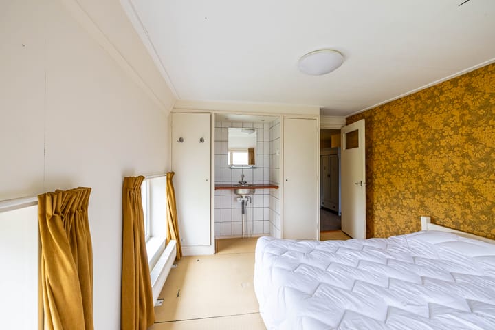 Foto 14 van Provincialeweg 9