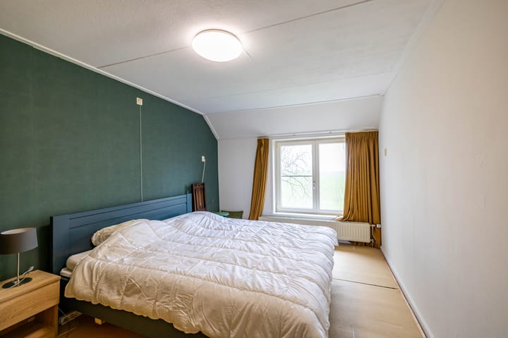 Foto 15 van Provincialeweg 9