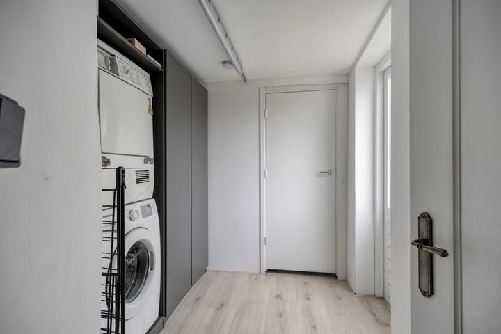 Foto 18 van Tsjerkestrjitte 5