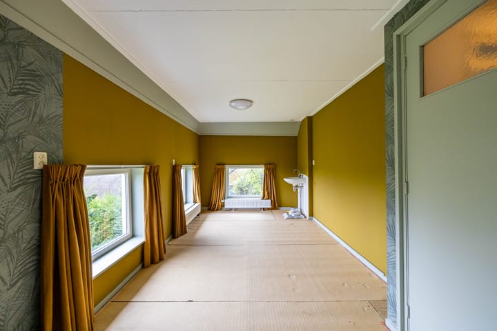 Foto 16 van Provincialeweg 9