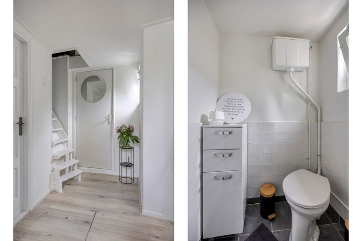 Foto 19 van Tsjerkestrjitte 5