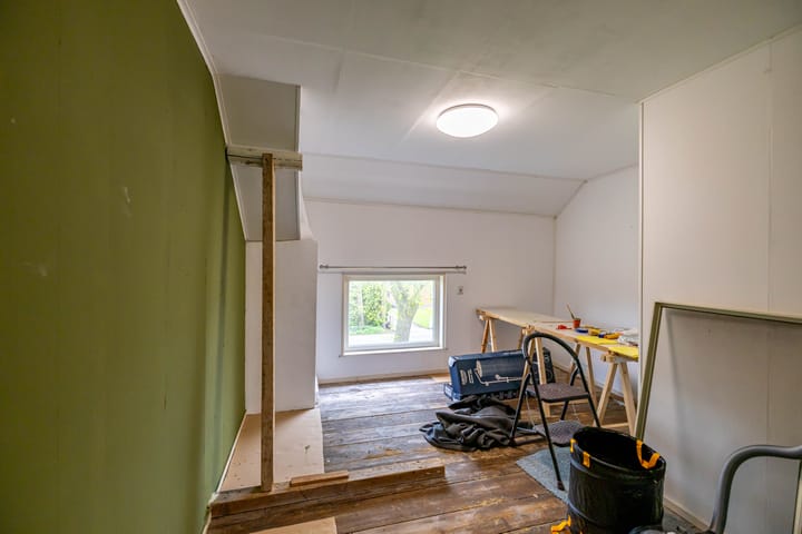 Foto 17 van Provincialeweg 9