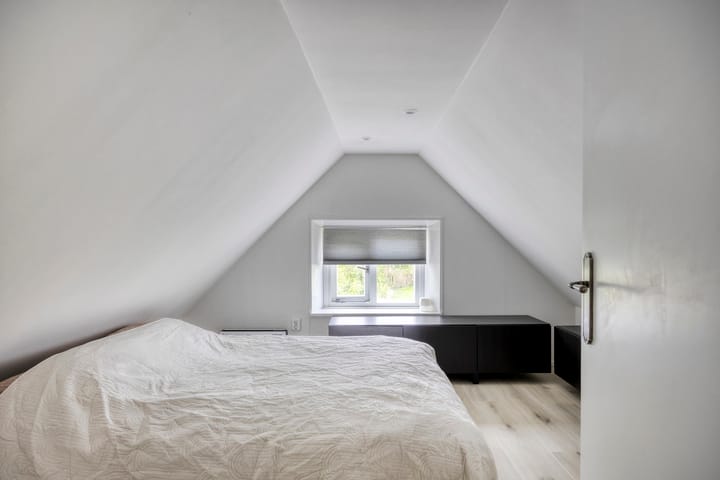 Foto 20 van Tsjerkestrjitte 5