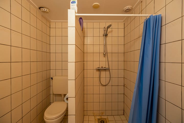 Foto 18 van Provincialeweg 9