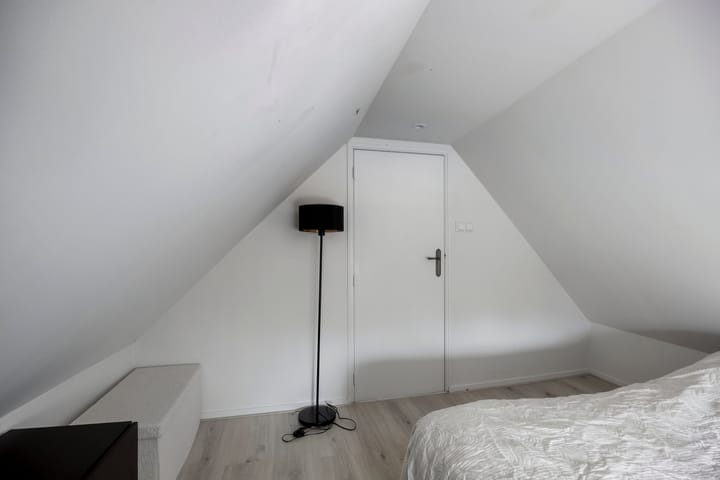 Foto 21 van Tsjerkestrjitte 5