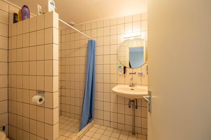 Foto 19 van Provincialeweg 9