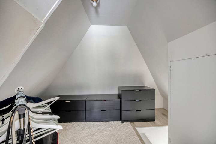 Foto 22 van Tsjerkestrjitte 5