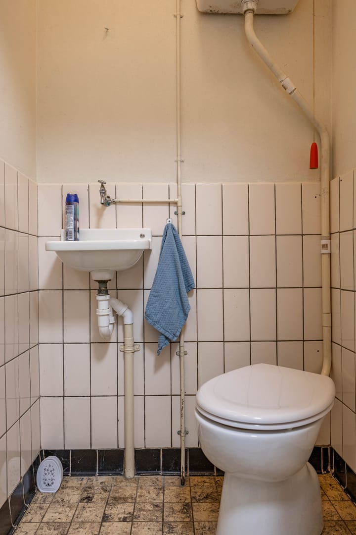 Foto 20 van Provincialeweg 9