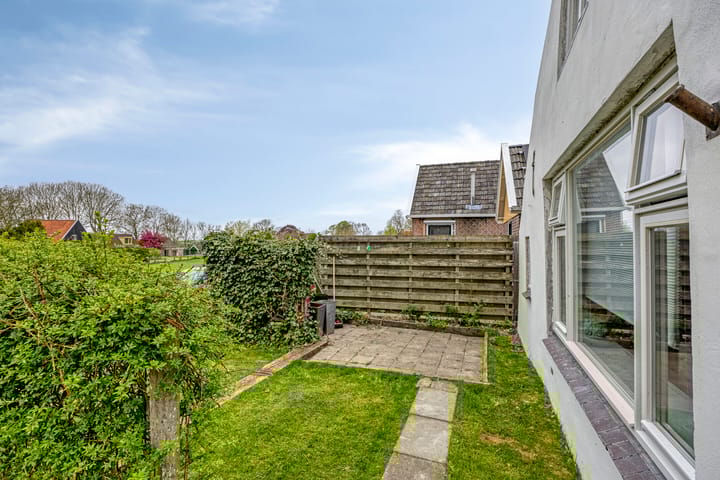 Foto 23 van Tsjerkestrjitte 5