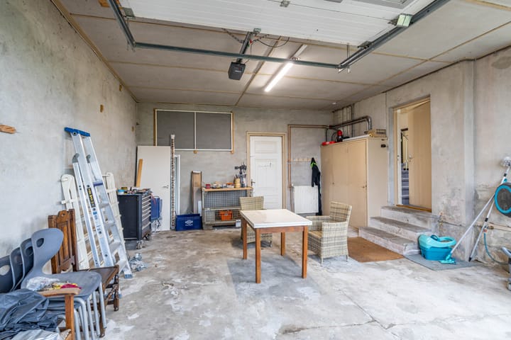 Foto 21 van Provincialeweg 9