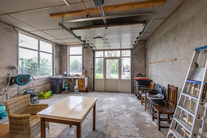 Foto 22 van Provincialeweg 9