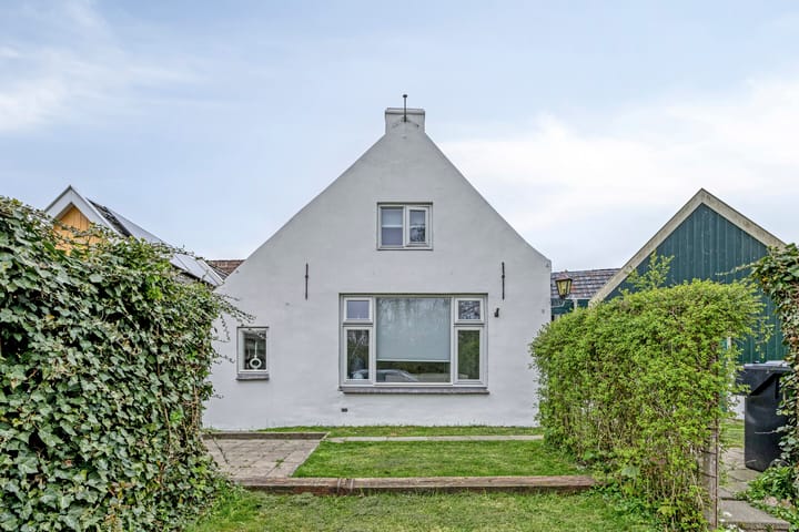 Foto 25 van Tsjerkestrjitte 5