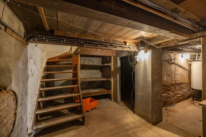 Foto 23 van Provincialeweg 9