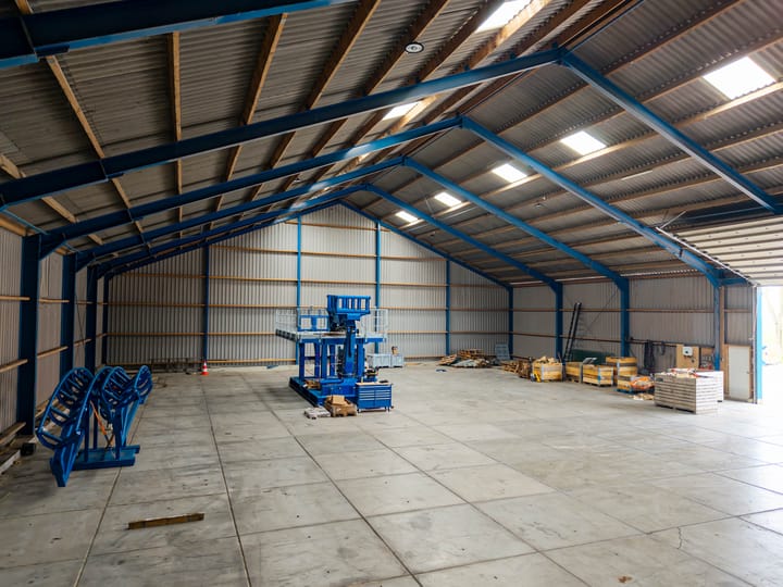 Foto 24 van Provincialeweg 9