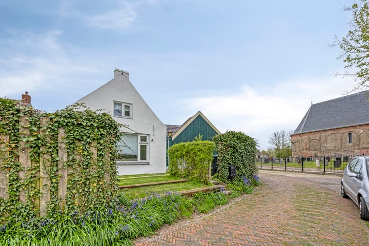 Foto 26 van Tsjerkestrjitte 5