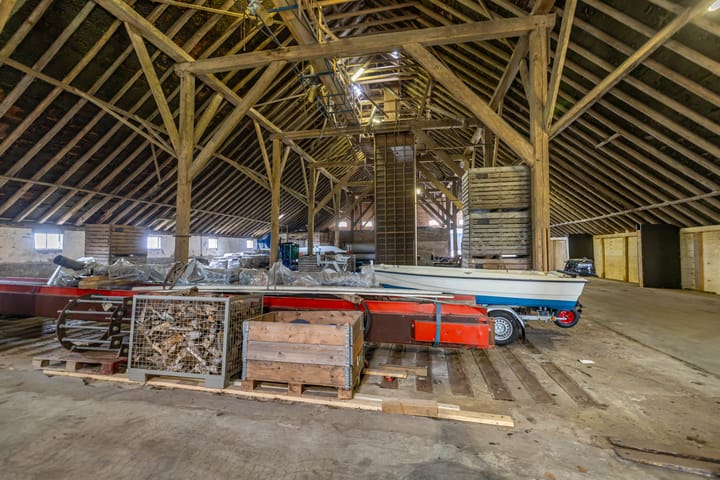 Foto 25 van Provincialeweg 9