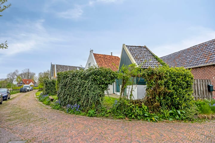 Foto 28 van Tsjerkestrjitte 5