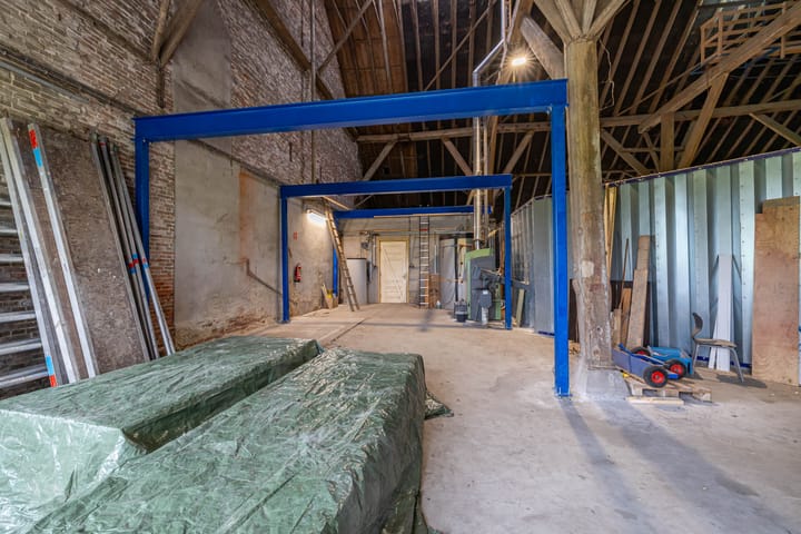 Foto 26 van Provincialeweg 9