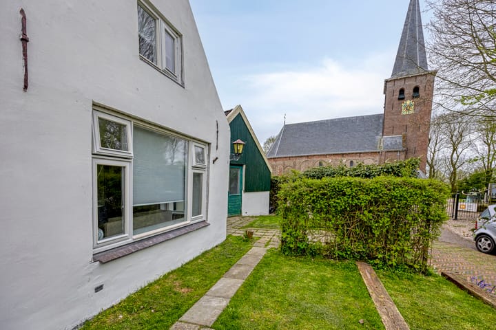 Foto 29 van Tsjerkestrjitte 5