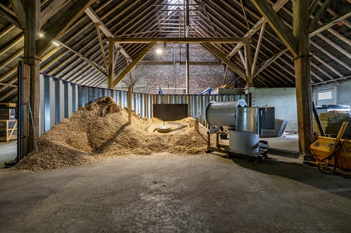 Foto 27 van Provincialeweg 9