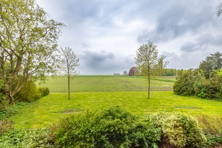 Foto 28 van Provincialeweg 9