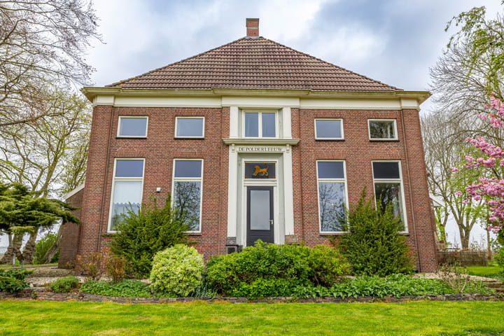 Foto 29 van Provincialeweg 9