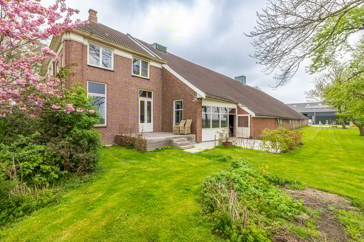 Foto 30 van Provincialeweg 9