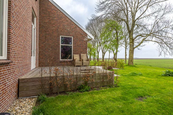 Foto 31 van Provincialeweg 9